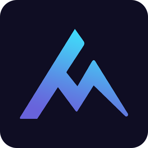 优途加速器官方正版地址